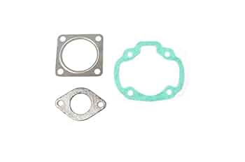 りん出品 Amazon | オートバイエンジンシリンダーピストンガスケット用62